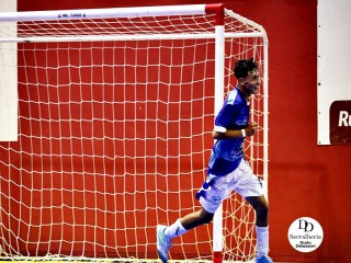 
<a style='margin-left: 5px;' class='btn btn-xs btn-social btn-facebook' href='https://www.facebook.com/sharer/sharer.php?u=https://ko-boladovale.web.getmuller.com.br/imgs/800-800-90/conteudo/fotos/2033/img3689.jpg' rel='popup' data-width='500' data-height='400'><i class='fa fa-facebook'></i>Compartilhar <span class='hidden-xs'>no Facebook</span>
</a> 
<a class='btn btn-default btn-xs' target='_blank' href='imgs/800-800-90/conteudo/fotos/2033/img3689.jpg'>
<span class='glyphicon glyphicon-cloud-download'></span> Salvar
</a> 
<span></span>