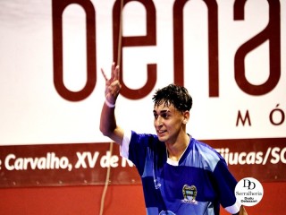 
<a style='margin-left: 5px;' class='btn btn-xs btn-social btn-facebook' href='https://www.facebook.com/sharer/sharer.php?u=https://ko-boladovale.web.getmuller.com.br/imgs/800-800-90/conteudo/fotos/2033/img3692.jpg' rel='popup' data-width='500' data-height='400'><i class='fa fa-facebook'></i>Compartilhar <span class='hidden-xs'>no Facebook</span>
</a> 
<a class='btn btn-default btn-xs' target='_blank' href='imgs/800-800-90/conteudo/fotos/2033/img3692.jpg'>
<span class='glyphicon glyphicon-cloud-download'></span> Salvar
</a> 
<span></span>