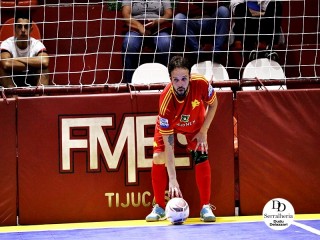 
<a style='margin-left: 5px;' class='btn btn-xs btn-social btn-facebook' href='https://www.facebook.com/sharer/sharer.php?u=https://ko-boladovale.web.getmuller.com.br/imgs/800-800-90/conteudo/fotos/2033/img3701.jpg' rel='popup' data-width='500' data-height='400'><i class='fa fa-facebook'></i>Compartilhar <span class='hidden-xs'>no Facebook</span>
</a> 
<a class='btn btn-default btn-xs' target='_blank' href='imgs/800-800-90/conteudo/fotos/2033/img3701.jpg'>
<span class='glyphicon glyphicon-cloud-download'></span> Salvar
</a> 
<span></span>