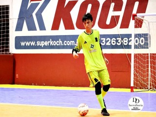 
<a style='margin-left: 5px;' class='btn btn-xs btn-social btn-facebook' href='https://www.facebook.com/sharer/sharer.php?u=https://ko-boladovale.web.getmuller.com.br/imgs/800-800-90/conteudo/fotos/2033/img3703.jpg' rel='popup' data-width='500' data-height='400'><i class='fa fa-facebook'></i>Compartilhar <span class='hidden-xs'>no Facebook</span>
</a> 
<a class='btn btn-default btn-xs' target='_blank' href='imgs/800-800-90/conteudo/fotos/2033/img3703.jpg'>
<span class='glyphicon glyphicon-cloud-download'></span> Salvar
</a> 
<span></span>