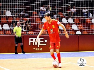 
<a style='margin-left: 5px;' class='btn btn-xs btn-social btn-facebook' href='https://www.facebook.com/sharer/sharer.php?u=https://ko-boladovale.web.getmuller.com.br/imgs/800-800-90/conteudo/fotos/2033/img3706.jpg' rel='popup' data-width='500' data-height='400'><i class='fa fa-facebook'></i>Compartilhar <span class='hidden-xs'>no Facebook</span>
</a> 
<a class='btn btn-default btn-xs' target='_blank' href='imgs/800-800-90/conteudo/fotos/2033/img3706.jpg'>
<span class='glyphicon glyphicon-cloud-download'></span> Salvar
</a> 
<span></span>