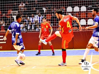 
<a style='margin-left: 5px;' class='btn btn-xs btn-social btn-facebook' href='https://www.facebook.com/sharer/sharer.php?u=https://ko-boladovale.web.getmuller.com.br/imgs/800-800-90/conteudo/fotos/2033/img3710.jpg' rel='popup' data-width='500' data-height='400'><i class='fa fa-facebook'></i>Compartilhar <span class='hidden-xs'>no Facebook</span>
</a> 
<a class='btn btn-default btn-xs' target='_blank' href='imgs/800-800-90/conteudo/fotos/2033/img3710.jpg'>
<span class='glyphicon glyphicon-cloud-download'></span> Salvar
</a> 
<span></span>