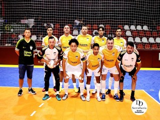 
<a style='margin-left: 5px;' class='btn btn-xs btn-social btn-facebook' href='https://www.facebook.com/sharer/sharer.php?u=https://ko-boladovale.web.getmuller.com.br/imgs/800-800-90/conteudo/fotos/2034/img3882.jpg' rel='popup' data-width='500' data-height='400'><i class='fa fa-facebook'></i>Compartilhar <span class='hidden-xs'>no Facebook</span>
</a> 
<a class='btn btn-default btn-xs' target='_blank' href='imgs/800-800-90/conteudo/fotos/2034/img3882.jpg'>
<span class='glyphicon glyphicon-cloud-download'></span> Salvar
</a> 
<span></span>