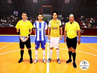 
<a style='margin-left: 5px;' class='btn btn-xs btn-social btn-facebook' href='https://www.facebook.com/sharer/sharer.php?u=https://ko-boladovale.web.getmuller.com.br/imgs/800-800-90/conteudo/fotos/2034/img3887.jpg' rel='popup' data-width='500' data-height='400'><i class='fa fa-facebook'></i>Compartilhar <span class='hidden-xs'>no Facebook</span>
</a> 
<a class='btn btn-default btn-xs' target='_blank' href='imgs/800-800-90/conteudo/fotos/2034/img3887.jpg'>
<span class='glyphicon glyphicon-cloud-download'></span> Salvar
</a> 
<span></span>