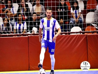 
<a style='margin-left: 5px;' class='btn btn-xs btn-social btn-facebook' href='https://www.facebook.com/sharer/sharer.php?u=https://ko-boladovale.web.getmuller.com.br/imgs/800-800-90/conteudo/fotos/2034/img3893.jpg' rel='popup' data-width='500' data-height='400'><i class='fa fa-facebook'></i>Compartilhar <span class='hidden-xs'>no Facebook</span>
</a> 
<a class='btn btn-default btn-xs' target='_blank' href='imgs/800-800-90/conteudo/fotos/2034/img3893.jpg'>
<span class='glyphicon glyphicon-cloud-download'></span> Salvar
</a> 
<span></span>