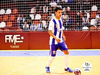 
<a style='margin-left: 5px;' class='btn btn-xs btn-social btn-facebook' href='https://www.facebook.com/sharer/sharer.php?u=https://ko-boladovale.web.getmuller.com.br/imgs/800-800-90/conteudo/fotos/2034/img3894.jpg' rel='popup' data-width='500' data-height='400'><i class='fa fa-facebook'></i>Compartilhar <span class='hidden-xs'>no Facebook</span>
</a> 
<a class='btn btn-default btn-xs' target='_blank' href='imgs/800-800-90/conteudo/fotos/2034/img3894.jpg'>
<span class='glyphicon glyphicon-cloud-download'></span> Salvar
</a> 
<span></span>