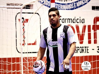 
<a style='margin-left: 5px;' class='btn btn-xs btn-social btn-facebook' href='https://www.facebook.com/sharer/sharer.php?u=https://ko-boladovale.web.getmuller.com.br/imgs/800-800-90/conteudo/fotos/2034/img3895.jpg' rel='popup' data-width='500' data-height='400'><i class='fa fa-facebook'></i>Compartilhar <span class='hidden-xs'>no Facebook</span>
</a> 
<a class='btn btn-default btn-xs' target='_blank' href='imgs/800-800-90/conteudo/fotos/2034/img3895.jpg'>
<span class='glyphicon glyphicon-cloud-download'></span> Salvar
</a> 
<span></span>