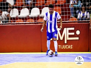 
<a style='margin-left: 5px;' class='btn btn-xs btn-social btn-facebook' href='https://www.facebook.com/sharer/sharer.php?u=https://ko-boladovale.web.getmuller.com.br/imgs/800-800-90/conteudo/fotos/2034/img3896.jpg' rel='popup' data-width='500' data-height='400'><i class='fa fa-facebook'></i>Compartilhar <span class='hidden-xs'>no Facebook</span>
</a> 
<a class='btn btn-default btn-xs' target='_blank' href='imgs/800-800-90/conteudo/fotos/2034/img3896.jpg'>
<span class='glyphicon glyphicon-cloud-download'></span> Salvar
</a> 
<span></span>