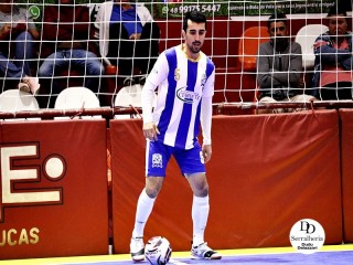 
<a style='margin-left: 5px;' class='btn btn-xs btn-social btn-facebook' href='https://www.facebook.com/sharer/sharer.php?u=https://ko-boladovale.web.getmuller.com.br/imgs/800-800-90/conteudo/fotos/2034/img3897.jpg' rel='popup' data-width='500' data-height='400'><i class='fa fa-facebook'></i>Compartilhar <span class='hidden-xs'>no Facebook</span>
</a> 
<a class='btn btn-default btn-xs' target='_blank' href='imgs/800-800-90/conteudo/fotos/2034/img3897.jpg'>
<span class='glyphicon glyphicon-cloud-download'></span> Salvar
</a> 
<span></span>