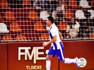 
<a style='margin-left: 5px;' class='btn btn-xs btn-social btn-facebook' href='https://www.facebook.com/sharer/sharer.php?u=https://ko-boladovale.web.getmuller.com.br/imgs/800-800-90/conteudo/fotos/2034/img3898.jpg' rel='popup' data-width='500' data-height='400'><i class='fa fa-facebook'></i>Compartilhar <span class='hidden-xs'>no Facebook</span>
</a> 
<a class='btn btn-default btn-xs' target='_blank' href='imgs/800-800-90/conteudo/fotos/2034/img3898.jpg'>
<span class='glyphicon glyphicon-cloud-download'></span> Salvar
</a> 
<span></span>