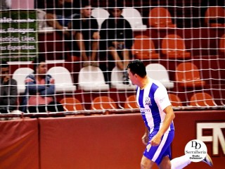 
<a style='margin-left: 5px;' class='btn btn-xs btn-social btn-facebook' href='https://www.facebook.com/sharer/sharer.php?u=https://ko-boladovale.web.getmuller.com.br/imgs/800-800-90/conteudo/fotos/2034/img3899.jpg' rel='popup' data-width='500' data-height='400'><i class='fa fa-facebook'></i>Compartilhar <span class='hidden-xs'>no Facebook</span>
</a> 
<a class='btn btn-default btn-xs' target='_blank' href='imgs/800-800-90/conteudo/fotos/2034/img3899.jpg'>
<span class='glyphicon glyphicon-cloud-download'></span> Salvar
</a> 
<span></span>