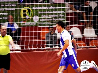 
<a style='margin-left: 5px;' class='btn btn-xs btn-social btn-facebook' href='https://www.facebook.com/sharer/sharer.php?u=https://ko-boladovale.web.getmuller.com.br/imgs/800-800-90/conteudo/fotos/2034/img3900.jpg' rel='popup' data-width='500' data-height='400'><i class='fa fa-facebook'></i>Compartilhar <span class='hidden-xs'>no Facebook</span>
</a> 
<a class='btn btn-default btn-xs' target='_blank' href='imgs/800-800-90/conteudo/fotos/2034/img3900.jpg'>
<span class='glyphicon glyphicon-cloud-download'></span> Salvar
</a> 
<span></span>