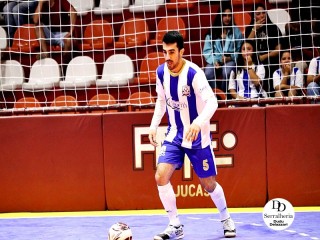 
<a style='margin-left: 5px;' class='btn btn-xs btn-social btn-facebook' href='https://www.facebook.com/sharer/sharer.php?u=https://ko-boladovale.web.getmuller.com.br/imgs/800-800-90/conteudo/fotos/2034/img3920.jpg' rel='popup' data-width='500' data-height='400'><i class='fa fa-facebook'></i>Compartilhar <span class='hidden-xs'>no Facebook</span>
</a> 
<a class='btn btn-default btn-xs' target='_blank' href='imgs/800-800-90/conteudo/fotos/2034/img3920.jpg'>
<span class='glyphicon glyphicon-cloud-download'></span> Salvar
</a> 
<span></span>