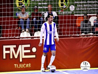 
<a style='margin-left: 5px;' class='btn btn-xs btn-social btn-facebook' href='https://www.facebook.com/sharer/sharer.php?u=https://ko-boladovale.web.getmuller.com.br/imgs/800-800-90/conteudo/fotos/2034/img3921.jpg' rel='popup' data-width='500' data-height='400'><i class='fa fa-facebook'></i>Compartilhar <span class='hidden-xs'>no Facebook</span>
</a> 
<a class='btn btn-default btn-xs' target='_blank' href='imgs/800-800-90/conteudo/fotos/2034/img3921.jpg'>
<span class='glyphicon glyphicon-cloud-download'></span> Salvar
</a> 
<span></span>