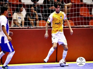 
<a style='margin-left: 5px;' class='btn btn-xs btn-social btn-facebook' href='https://www.facebook.com/sharer/sharer.php?u=https://ko-boladovale.web.getmuller.com.br/imgs/800-800-90/conteudo/fotos/2034/img3922.jpg' rel='popup' data-width='500' data-height='400'><i class='fa fa-facebook'></i>Compartilhar <span class='hidden-xs'>no Facebook</span>
</a> 
<a class='btn btn-default btn-xs' target='_blank' href='imgs/800-800-90/conteudo/fotos/2034/img3922.jpg'>
<span class='glyphicon glyphicon-cloud-download'></span> Salvar
</a> 
<span></span>