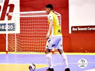 
<a style='margin-left: 5px;' class='btn btn-xs btn-social btn-facebook' href='https://www.facebook.com/sharer/sharer.php?u=https://ko-boladovale.web.getmuller.com.br/imgs/800-800-90/conteudo/fotos/2034/img3925.jpg' rel='popup' data-width='500' data-height='400'><i class='fa fa-facebook'></i>Compartilhar <span class='hidden-xs'>no Facebook</span>
</a> 
<a class='btn btn-default btn-xs' target='_blank' href='imgs/800-800-90/conteudo/fotos/2034/img3925.jpg'>
<span class='glyphicon glyphicon-cloud-download'></span> Salvar
</a> 
<span></span>