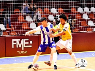 
<a style='margin-left: 5px;' class='btn btn-xs btn-social btn-facebook' href='https://www.facebook.com/sharer/sharer.php?u=https://ko-boladovale.web.getmuller.com.br/imgs/800-800-90/conteudo/fotos/2034/img3927.jpg' rel='popup' data-width='500' data-height='400'><i class='fa fa-facebook'></i>Compartilhar <span class='hidden-xs'>no Facebook</span>
</a> 
<a class='btn btn-default btn-xs' target='_blank' href='imgs/800-800-90/conteudo/fotos/2034/img3927.jpg'>
<span class='glyphicon glyphicon-cloud-download'></span> Salvar
</a> 
<span></span>