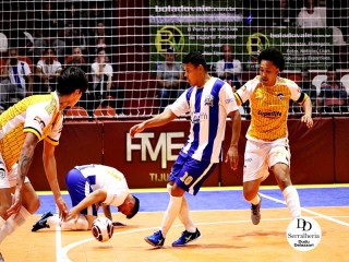 
<a style='margin-left: 5px;' class='btn btn-xs btn-social btn-facebook' href='https://www.facebook.com/sharer/sharer.php?u=https://ko-boladovale.web.getmuller.com.br/imgs/800-800-90/conteudo/fotos/2034/img3930.jpg' rel='popup' data-width='500' data-height='400'><i class='fa fa-facebook'></i>Compartilhar <span class='hidden-xs'>no Facebook</span>
</a> 
<a class='btn btn-default btn-xs' target='_blank' href='imgs/800-800-90/conteudo/fotos/2034/img3930.jpg'>
<span class='glyphicon glyphicon-cloud-download'></span> Salvar
</a> 
<span></span>