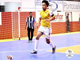 
<a style='margin-left: 5px;' class='btn btn-xs btn-social btn-facebook' href='https://www.facebook.com/sharer/sharer.php?u=https://ko-boladovale.web.getmuller.com.br/imgs/800-800-90/conteudo/fotos/2034/img3932.jpg' rel='popup' data-width='500' data-height='400'><i class='fa fa-facebook'></i>Compartilhar <span class='hidden-xs'>no Facebook</span>
</a> 
<a class='btn btn-default btn-xs' target='_blank' href='imgs/800-800-90/conteudo/fotos/2034/img3932.jpg'>
<span class='glyphicon glyphicon-cloud-download'></span> Salvar
</a> 
<span></span>