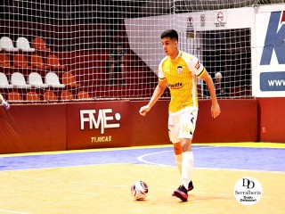 
<a style='margin-left: 5px;' class='btn btn-xs btn-social btn-facebook' href='https://www.facebook.com/sharer/sharer.php?u=https://ko-boladovale.web.getmuller.com.br/imgs/800-800-90/conteudo/fotos/2034/img3937.jpg' rel='popup' data-width='500' data-height='400'><i class='fa fa-facebook'></i>Compartilhar <span class='hidden-xs'>no Facebook</span>
</a> 
<a class='btn btn-default btn-xs' target='_blank' href='imgs/800-800-90/conteudo/fotos/2034/img3937.jpg'>
<span class='glyphicon glyphicon-cloud-download'></span> Salvar
</a> 
<span></span>