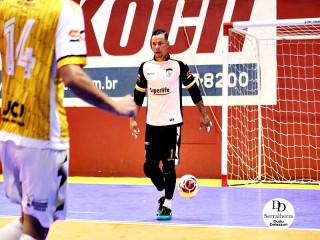 
<a style='margin-left: 5px;' class='btn btn-xs btn-social btn-facebook' href='https://www.facebook.com/sharer/sharer.php?u=https://ko-boladovale.web.getmuller.com.br/imgs/800-800-90/conteudo/fotos/2034/img3938.jpg' rel='popup' data-width='500' data-height='400'><i class='fa fa-facebook'></i>Compartilhar <span class='hidden-xs'>no Facebook</span>
</a> 
<a class='btn btn-default btn-xs' target='_blank' href='imgs/800-800-90/conteudo/fotos/2034/img3938.jpg'>
<span class='glyphicon glyphicon-cloud-download'></span> Salvar
</a> 
<span></span>