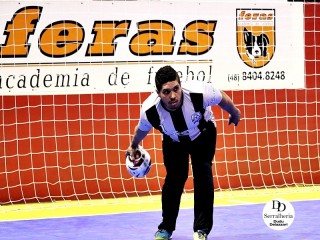 
<a style='margin-left: 5px;' class='btn btn-xs btn-social btn-facebook' href='https://www.facebook.com/sharer/sharer.php?u=https://ko-boladovale.web.getmuller.com.br/imgs/800-800-90/conteudo/fotos/2034/img3940.jpg' rel='popup' data-width='500' data-height='400'><i class='fa fa-facebook'></i>Compartilhar <span class='hidden-xs'>no Facebook</span>
</a> 
<a class='btn btn-default btn-xs' target='_blank' href='imgs/800-800-90/conteudo/fotos/2034/img3940.jpg'>
<span class='glyphicon glyphicon-cloud-download'></span> Salvar
</a> 
<span></span>