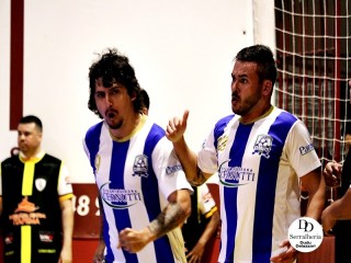 
<a style='margin-left: 5px;' class='btn btn-xs btn-social btn-facebook' href='https://www.facebook.com/sharer/sharer.php?u=https://ko-boladovale.web.getmuller.com.br/imgs/800-800-90/conteudo/fotos/2034/img3944.jpg' rel='popup' data-width='500' data-height='400'><i class='fa fa-facebook'></i>Compartilhar <span class='hidden-xs'>no Facebook</span>
</a> 
<a class='btn btn-default btn-xs' target='_blank' href='imgs/800-800-90/conteudo/fotos/2034/img3944.jpg'>
<span class='glyphicon glyphicon-cloud-download'></span> Salvar
</a> 
<span></span>