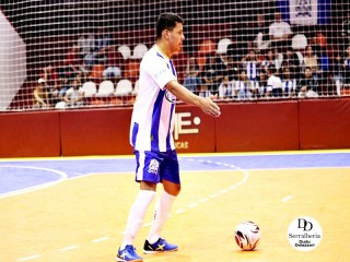 
<a style='margin-left: 5px;' class='btn btn-xs btn-social btn-facebook' href='https://www.facebook.com/sharer/sharer.php?u=https://ko-boladovale.web.getmuller.com.br/imgs/800-800-90/conteudo/fotos/2034/img3952.jpg' rel='popup' data-width='500' data-height='400'><i class='fa fa-facebook'></i>Compartilhar <span class='hidden-xs'>no Facebook</span>
</a> 
<a class='btn btn-default btn-xs' target='_blank' href='imgs/800-800-90/conteudo/fotos/2034/img3952.jpg'>
<span class='glyphicon glyphicon-cloud-download'></span> Salvar
</a> 
<span></span>