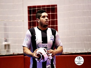 
<a style='margin-left: 5px;' class='btn btn-xs btn-social btn-facebook' href='https://www.facebook.com/sharer/sharer.php?u=https://ko-boladovale.web.getmuller.com.br/imgs/800-800-90/conteudo/fotos/2034/img3959.jpg' rel='popup' data-width='500' data-height='400'><i class='fa fa-facebook'></i>Compartilhar <span class='hidden-xs'>no Facebook</span>
</a> 
<a class='btn btn-default btn-xs' target='_blank' href='imgs/800-800-90/conteudo/fotos/2034/img3959.jpg'>
<span class='glyphicon glyphicon-cloud-download'></span> Salvar
</a> 
<span></span>