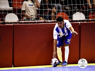 
<a style='margin-left: 5px;' class='btn btn-xs btn-social btn-facebook' href='https://www.facebook.com/sharer/sharer.php?u=https://ko-boladovale.web.getmuller.com.br/imgs/800-800-90/conteudo/fotos/2034/img3962.jpg' rel='popup' data-width='500' data-height='400'><i class='fa fa-facebook'></i>Compartilhar <span class='hidden-xs'>no Facebook</span>
</a> 
<a class='btn btn-default btn-xs' target='_blank' href='imgs/800-800-90/conteudo/fotos/2034/img3962.jpg'>
<span class='glyphicon glyphicon-cloud-download'></span> Salvar
</a> 
<span></span>