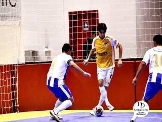 
<a style='margin-left: 5px;' class='btn btn-xs btn-social btn-facebook' href='https://www.facebook.com/sharer/sharer.php?u=https://ko-boladovale.web.getmuller.com.br/imgs/800-800-90/conteudo/fotos/2034/img3963.jpg' rel='popup' data-width='500' data-height='400'><i class='fa fa-facebook'></i>Compartilhar <span class='hidden-xs'>no Facebook</span>
</a> 
<a class='btn btn-default btn-xs' target='_blank' href='imgs/800-800-90/conteudo/fotos/2034/img3963.jpg'>
<span class='glyphicon glyphicon-cloud-download'></span> Salvar
</a> 
<span></span>