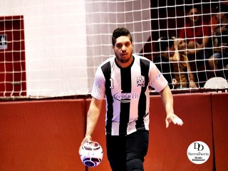 
<a style='margin-left: 5px;' class='btn btn-xs btn-social btn-facebook' href='https://www.facebook.com/sharer/sharer.php?u=https://ko-boladovale.web.getmuller.com.br/imgs/800-800-90/conteudo/fotos/2034/img3964.jpg' rel='popup' data-width='500' data-height='400'><i class='fa fa-facebook'></i>Compartilhar <span class='hidden-xs'>no Facebook</span>
</a> 
<a class='btn btn-default btn-xs' target='_blank' href='imgs/800-800-90/conteudo/fotos/2034/img3964.jpg'>
<span class='glyphicon glyphicon-cloud-download'></span> Salvar
</a> 
<span></span>