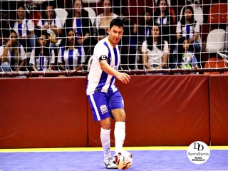 
<a style='margin-left: 5px;' class='btn btn-xs btn-social btn-facebook' href='https://www.facebook.com/sharer/sharer.php?u=https://ko-boladovale.web.getmuller.com.br/imgs/800-800-90/conteudo/fotos/2034/img3967.jpg' rel='popup' data-width='500' data-height='400'><i class='fa fa-facebook'></i>Compartilhar <span class='hidden-xs'>no Facebook</span>
</a> 
<a class='btn btn-default btn-xs' target='_blank' href='imgs/800-800-90/conteudo/fotos/2034/img3967.jpg'>
<span class='glyphicon glyphicon-cloud-download'></span> Salvar
</a> 
<span></span>