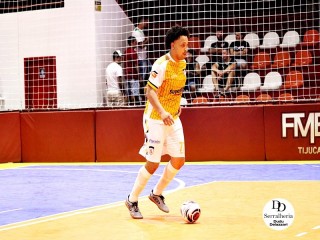 
<a style='margin-left: 5px;' class='btn btn-xs btn-social btn-facebook' href='https://www.facebook.com/sharer/sharer.php?u=https://ko-boladovale.web.getmuller.com.br/imgs/800-800-90/conteudo/fotos/2034/img3971.jpg' rel='popup' data-width='500' data-height='400'><i class='fa fa-facebook'></i>Compartilhar <span class='hidden-xs'>no Facebook</span>
</a> 
<a class='btn btn-default btn-xs' target='_blank' href='imgs/800-800-90/conteudo/fotos/2034/img3971.jpg'>
<span class='glyphicon glyphicon-cloud-download'></span> Salvar
</a> 
<span></span>