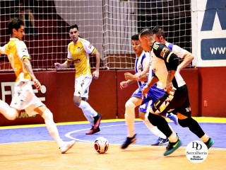 
<a style='margin-left: 5px;' class='btn btn-xs btn-social btn-facebook' href='https://www.facebook.com/sharer/sharer.php?u=https://ko-boladovale.web.getmuller.com.br/imgs/800-800-90/conteudo/fotos/2034/img3975.jpg' rel='popup' data-width='500' data-height='400'><i class='fa fa-facebook'></i>Compartilhar <span class='hidden-xs'>no Facebook</span>
</a> 
<a class='btn btn-default btn-xs' target='_blank' href='imgs/800-800-90/conteudo/fotos/2034/img3975.jpg'>
<span class='glyphicon glyphicon-cloud-download'></span> Salvar
</a> 
<span></span>