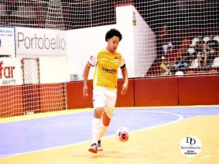 
<a style='margin-left: 5px;' class='btn btn-xs btn-social btn-facebook' href='https://www.facebook.com/sharer/sharer.php?u=https://ko-boladovale.web.getmuller.com.br/imgs/800-800-90/conteudo/fotos/2034/img3976.jpg' rel='popup' data-width='500' data-height='400'><i class='fa fa-facebook'></i>Compartilhar <span class='hidden-xs'>no Facebook</span>
</a> 
<a class='btn btn-default btn-xs' target='_blank' href='imgs/800-800-90/conteudo/fotos/2034/img3976.jpg'>
<span class='glyphicon glyphicon-cloud-download'></span> Salvar
</a> 
<span></span>