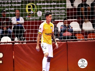 
<a style='margin-left: 5px;' class='btn btn-xs btn-social btn-facebook' href='https://www.facebook.com/sharer/sharer.php?u=https://ko-boladovale.web.getmuller.com.br/imgs/800-800-90/conteudo/fotos/2034/img3977.jpg' rel='popup' data-width='500' data-height='400'><i class='fa fa-facebook'></i>Compartilhar <span class='hidden-xs'>no Facebook</span>
</a> 
<a class='btn btn-default btn-xs' target='_blank' href='imgs/800-800-90/conteudo/fotos/2034/img3977.jpg'>
<span class='glyphicon glyphicon-cloud-download'></span> Salvar
</a> 
<span></span>