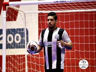 
<a style='margin-left: 5px;' class='btn btn-xs btn-social btn-facebook' href='https://www.facebook.com/sharer/sharer.php?u=https://ko-boladovale.web.getmuller.com.br/imgs/800-800-90/conteudo/fotos/2034/img3981.jpg' rel='popup' data-width='500' data-height='400'><i class='fa fa-facebook'></i>Compartilhar <span class='hidden-xs'>no Facebook</span>
</a> 
<a class='btn btn-default btn-xs' target='_blank' href='imgs/800-800-90/conteudo/fotos/2034/img3981.jpg'>
<span class='glyphicon glyphicon-cloud-download'></span> Salvar
</a> 
<span></span>