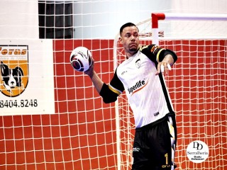 
<a style='margin-left: 5px;' class='btn btn-xs btn-social btn-facebook' href='https://www.facebook.com/sharer/sharer.php?u=https://ko-boladovale.web.getmuller.com.br/imgs/800-800-90/conteudo/fotos/2034/img3983.jpg' rel='popup' data-width='500' data-height='400'><i class='fa fa-facebook'></i>Compartilhar <span class='hidden-xs'>no Facebook</span>
</a> 
<a class='btn btn-default btn-xs' target='_blank' href='imgs/800-800-90/conteudo/fotos/2034/img3983.jpg'>
<span class='glyphicon glyphicon-cloud-download'></span> Salvar
</a> 
<span></span>