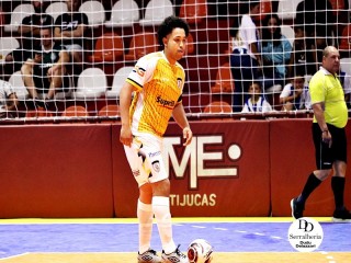 
<a style='margin-left: 5px;' class='btn btn-xs btn-social btn-facebook' href='https://www.facebook.com/sharer/sharer.php?u=https://ko-boladovale.web.getmuller.com.br/imgs/800-800-90/conteudo/fotos/2034/img3986.jpg' rel='popup' data-width='500' data-height='400'><i class='fa fa-facebook'></i>Compartilhar <span class='hidden-xs'>no Facebook</span>
</a> 
<a class='btn btn-default btn-xs' target='_blank' href='imgs/800-800-90/conteudo/fotos/2034/img3986.jpg'>
<span class='glyphicon glyphicon-cloud-download'></span> Salvar
</a> 
<span></span>