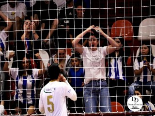 
<a style='margin-left: 5px;' class='btn btn-xs btn-social btn-facebook' href='https://www.facebook.com/sharer/sharer.php?u=https://ko-boladovale.web.getmuller.com.br/imgs/800-800-90/conteudo/fotos/2034/img3995.jpg' rel='popup' data-width='500' data-height='400'><i class='fa fa-facebook'></i>Compartilhar <span class='hidden-xs'>no Facebook</span>
</a> 
<a class='btn btn-default btn-xs' target='_blank' href='imgs/800-800-90/conteudo/fotos/2034/img3995.jpg'>
<span class='glyphicon glyphicon-cloud-download'></span> Salvar
</a> 
<span></span>