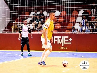 
<a style='margin-left: 5px;' class='btn btn-xs btn-social btn-facebook' href='https://www.facebook.com/sharer/sharer.php?u=https://ko-boladovale.web.getmuller.com.br/imgs/800-800-90/conteudo/fotos/2034/img4004.jpg' rel='popup' data-width='500' data-height='400'><i class='fa fa-facebook'></i>Compartilhar <span class='hidden-xs'>no Facebook</span>
</a> 
<a class='btn btn-default btn-xs' target='_blank' href='imgs/800-800-90/conteudo/fotos/2034/img4004.jpg'>
<span class='glyphicon glyphicon-cloud-download'></span> Salvar
</a> 
<span></span>