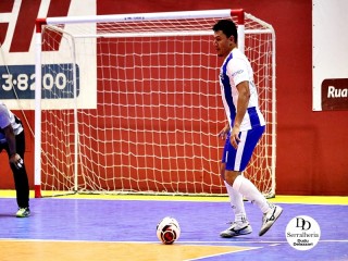 
<a style='margin-left: 5px;' class='btn btn-xs btn-social btn-facebook' href='https://www.facebook.com/sharer/sharer.php?u=https://ko-boladovale.web.getmuller.com.br/imgs/800-800-90/conteudo/fotos/2034/img4009.jpg' rel='popup' data-width='500' data-height='400'><i class='fa fa-facebook'></i>Compartilhar <span class='hidden-xs'>no Facebook</span>
</a> 
<a class='btn btn-default btn-xs' target='_blank' href='imgs/800-800-90/conteudo/fotos/2034/img4009.jpg'>
<span class='glyphicon glyphicon-cloud-download'></span> Salvar
</a> 
<span></span>