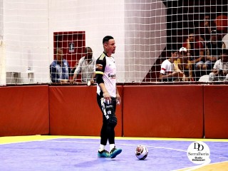 
<a style='margin-left: 5px;' class='btn btn-xs btn-social btn-facebook' href='https://www.facebook.com/sharer/sharer.php?u=https://ko-boladovale.web.getmuller.com.br/imgs/800-800-90/conteudo/fotos/2034/img4020.jpg' rel='popup' data-width='500' data-height='400'><i class='fa fa-facebook'></i>Compartilhar <span class='hidden-xs'>no Facebook</span>
</a> 
<a class='btn btn-default btn-xs' target='_blank' href='imgs/800-800-90/conteudo/fotos/2034/img4020.jpg'>
<span class='glyphicon glyphicon-cloud-download'></span> Salvar
</a> 
<span></span>