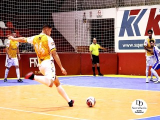 
<a style='margin-left: 5px;' class='btn btn-xs btn-social btn-facebook' href='https://www.facebook.com/sharer/sharer.php?u=https://ko-boladovale.web.getmuller.com.br/imgs/800-800-90/conteudo/fotos/2034/img4024.jpg' rel='popup' data-width='500' data-height='400'><i class='fa fa-facebook'></i>Compartilhar <span class='hidden-xs'>no Facebook</span>
</a> 
<a class='btn btn-default btn-xs' target='_blank' href='imgs/800-800-90/conteudo/fotos/2034/img4024.jpg'>
<span class='glyphicon glyphicon-cloud-download'></span> Salvar
</a> 
<span></span>