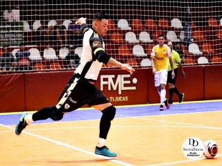 
<a style='margin-left: 5px;' class='btn btn-xs btn-social btn-facebook' href='https://www.facebook.com/sharer/sharer.php?u=https://ko-boladovale.web.getmuller.com.br/imgs/800-800-90/conteudo/fotos/2034/img4026.jpg' rel='popup' data-width='500' data-height='400'><i class='fa fa-facebook'></i>Compartilhar <span class='hidden-xs'>no Facebook</span>
</a> 
<a class='btn btn-default btn-xs' target='_blank' href='imgs/800-800-90/conteudo/fotos/2034/img4026.jpg'>
<span class='glyphicon glyphicon-cloud-download'></span> Salvar
</a> 
<span></span>