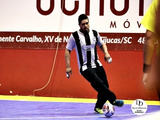 
<a style='margin-left: 5px;' class='btn btn-xs btn-social btn-facebook' href='https://www.facebook.com/sharer/sharer.php?u=https://ko-boladovale.web.getmuller.com.br/imgs/800-800-90/conteudo/fotos/2034/img4028.jpg' rel='popup' data-width='500' data-height='400'><i class='fa fa-facebook'></i>Compartilhar <span class='hidden-xs'>no Facebook</span>
</a> 
<a class='btn btn-default btn-xs' target='_blank' href='imgs/800-800-90/conteudo/fotos/2034/img4028.jpg'>
<span class='glyphicon glyphicon-cloud-download'></span> Salvar
</a> 
<span></span>