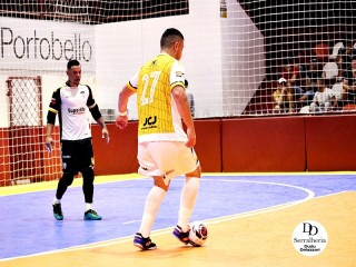 
<a style='margin-left: 5px;' class='btn btn-xs btn-social btn-facebook' href='https://www.facebook.com/sharer/sharer.php?u=https://ko-boladovale.web.getmuller.com.br/imgs/800-800-90/conteudo/fotos/2034/img4032.jpg' rel='popup' data-width='500' data-height='400'><i class='fa fa-facebook'></i>Compartilhar <span class='hidden-xs'>no Facebook</span>
</a> 
<a class='btn btn-default btn-xs' target='_blank' href='imgs/800-800-90/conteudo/fotos/2034/img4032.jpg'>
<span class='glyphicon glyphicon-cloud-download'></span> Salvar
</a> 
<span></span>