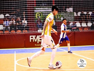 
<a style='margin-left: 5px;' class='btn btn-xs btn-social btn-facebook' href='https://www.facebook.com/sharer/sharer.php?u=https://ko-boladovale.web.getmuller.com.br/imgs/800-800-90/conteudo/fotos/2034/img4034.jpg' rel='popup' data-width='500' data-height='400'><i class='fa fa-facebook'></i>Compartilhar <span class='hidden-xs'>no Facebook</span>
</a> 
<a class='btn btn-default btn-xs' target='_blank' href='imgs/800-800-90/conteudo/fotos/2034/img4034.jpg'>
<span class='glyphicon glyphicon-cloud-download'></span> Salvar
</a> 
<span></span>