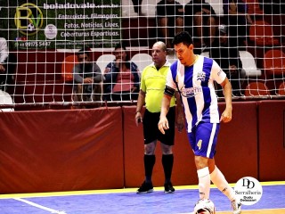 
<a style='margin-left: 5px;' class='btn btn-xs btn-social btn-facebook' href='https://www.facebook.com/sharer/sharer.php?u=https://ko-boladovale.web.getmuller.com.br/imgs/800-800-90/conteudo/fotos/2034/img4042.jpg' rel='popup' data-width='500' data-height='400'><i class='fa fa-facebook'></i>Compartilhar <span class='hidden-xs'>no Facebook</span>
</a> 
<a class='btn btn-default btn-xs' target='_blank' href='imgs/800-800-90/conteudo/fotos/2034/img4042.jpg'>
<span class='glyphicon glyphicon-cloud-download'></span> Salvar
</a> 
<span></span>